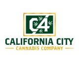 https://www.logocontest.com/public/logoimage/1577186446C4 California City Cannabis Company9.jpg